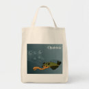 Buscar prehistórico bolsos Para todos