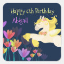 Buscar de pegasus pegatinas Caballo volante