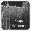 Buscar feliz halloween pegatinas Maíz