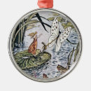 Buscar thumbelina Vintage