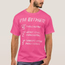 Buscar paracaidismo camisetas Humor de paracaidismo