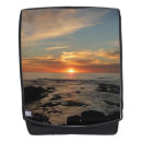 Buscar california mochilas Playa