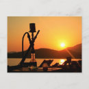 Buscar hookah postales Narguile