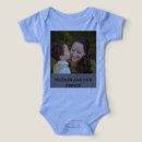 Buscar madre e hijo bebe camisetas Para niños