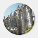 Buscar iglesia católica imanes Católico