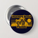 Buscar playa de la florida pins Verano