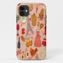 Buscar torre iphone fundas Caso