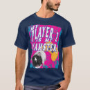 Buscar hamás camisetas Hámster