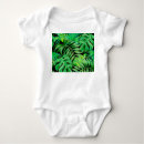 Buscar naturaleza bebe ropa Verano