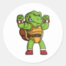 Buscar posturas pegatinas Para todos