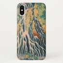 Buscar japonesas iphone fundas Pintura