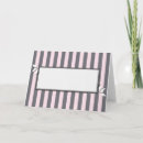 Buscar rayada tarjetas Gris