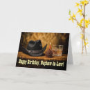 Buscar para los sobrinos tarjetas Para él