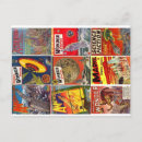 Buscar ciencia ficcion postales Diversión