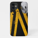 Buscar exclusivo iphone fundas Único