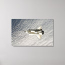 Buscar módulos posters Vista aérea