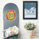 Buscar colorful pegatinas Alegre
