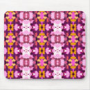 Buscar natura alfombrillas de raton Para todos