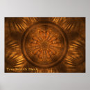 Buscar tallado de madera posters General y unisex