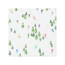 Buscar esquí arte Montaña