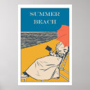 Buscar parasoles de papel posters Retro