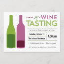 Buscar el probar invitaciones Degustación de vinos