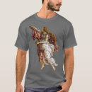 Buscar netherlands camisetas Fool