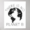 Buscar tierra verde posters Unidad