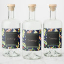 Buscar tequila etiquetas 10 º captura