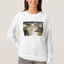 Buscar pn camisetas Igwazu