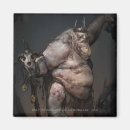 Buscar goblins imanes Orcos