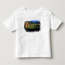 Buscar howie camisetas Tierras de cultivo