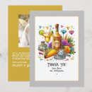 Buscar mexicano tarjetas General y unisex