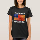 Buscar revolucionarios camisetas América