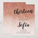 Buscar teatros invitaciones Fiesta