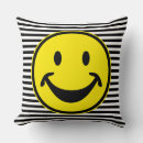 Buscar emoticon cojines Diversión