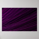 Buscar luz negra posters Fractal