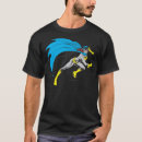 Buscar batgirl camisetas Vintage