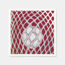 Buscar granate servilletas Deporte