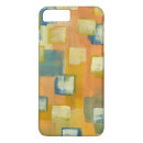 Buscar forma cuadrada iphone fundas Geométrico