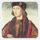 Buscar henry pegatinas Retrato