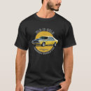 Buscar muscle car camisetas Auto