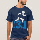 Buscar maratón camisetas Ciclista