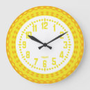 Buscar love relojes de pared Para todos