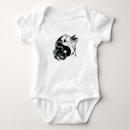 Buscar serpiente bebe ropa Asiático