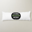 Buscar cojines decoracion General y unisex