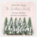 Buscar lámparas pegatinas Árbol