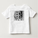 Buscar parque de bomberos camisetas Fotografía