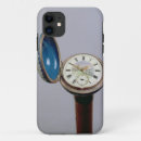 Buscar movil fundas Escuela