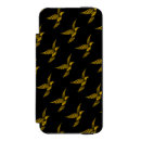 Buscar adorable iphone 5 fundas Negro